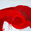 The Big Red, series