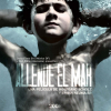 Allende el mar (Lost Horizons)
