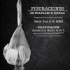 Figurations