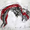 Visual Arts