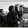 Film and Performances